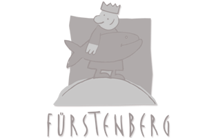 Region Fürstenberg entdecken