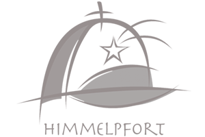 Region Himmelpfort entdecken