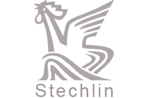 Region Stechlin entdecken