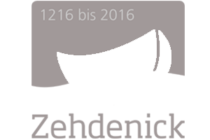 Region Zehdenick entdecken